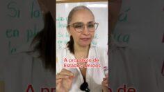 Privado: [ID: Il0GFJNNGeY] Youtube Automatic