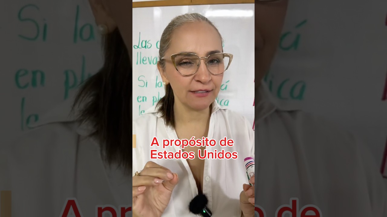 Precargar imagen
