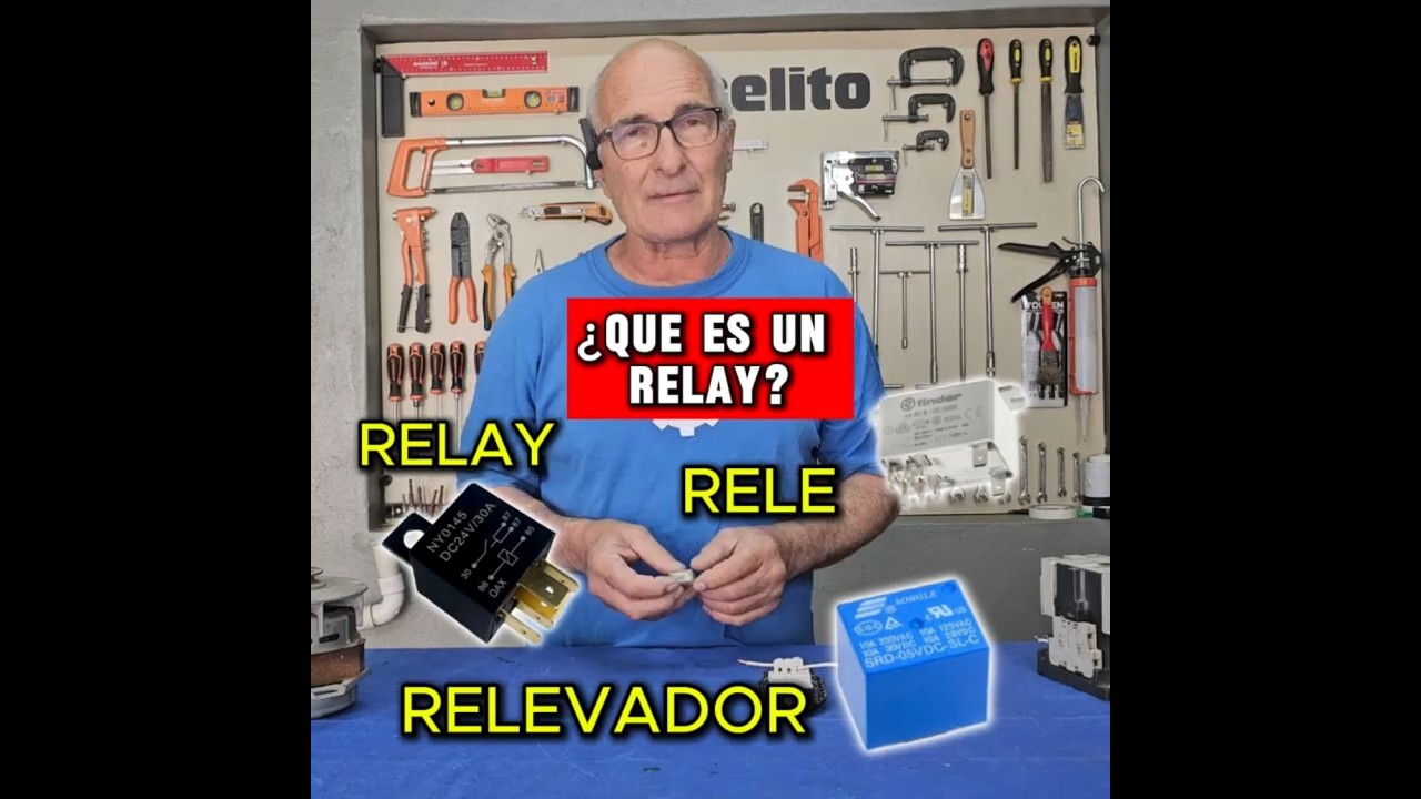 Precargar imagen