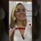 Privado: [ID: iVZZI9HO2TA] Youtube Automatic