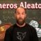 Privado: [ID: J1439VvmnJs] Youtube Automatic