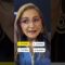 Privado: [ID: jMB7IpnFils] Youtube Automatic
