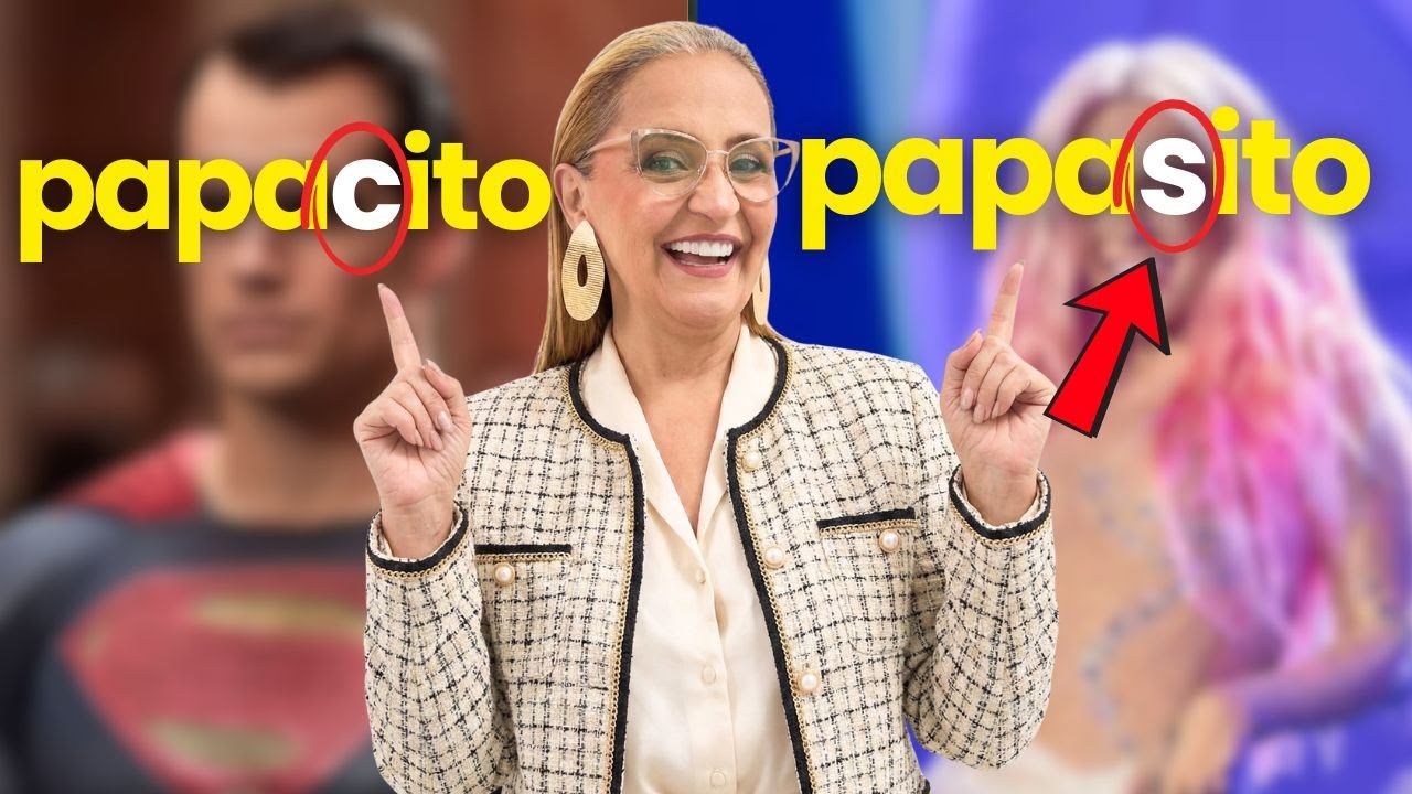 Precargar imagen
