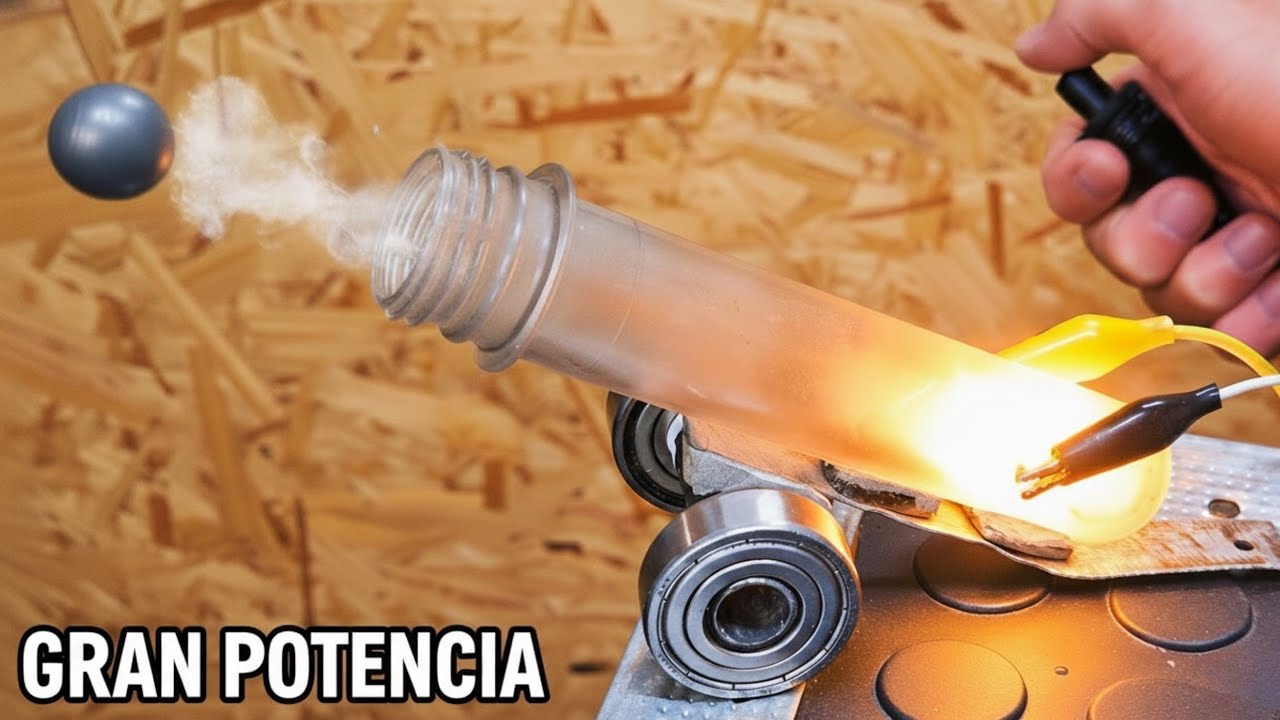 Precargar imagen