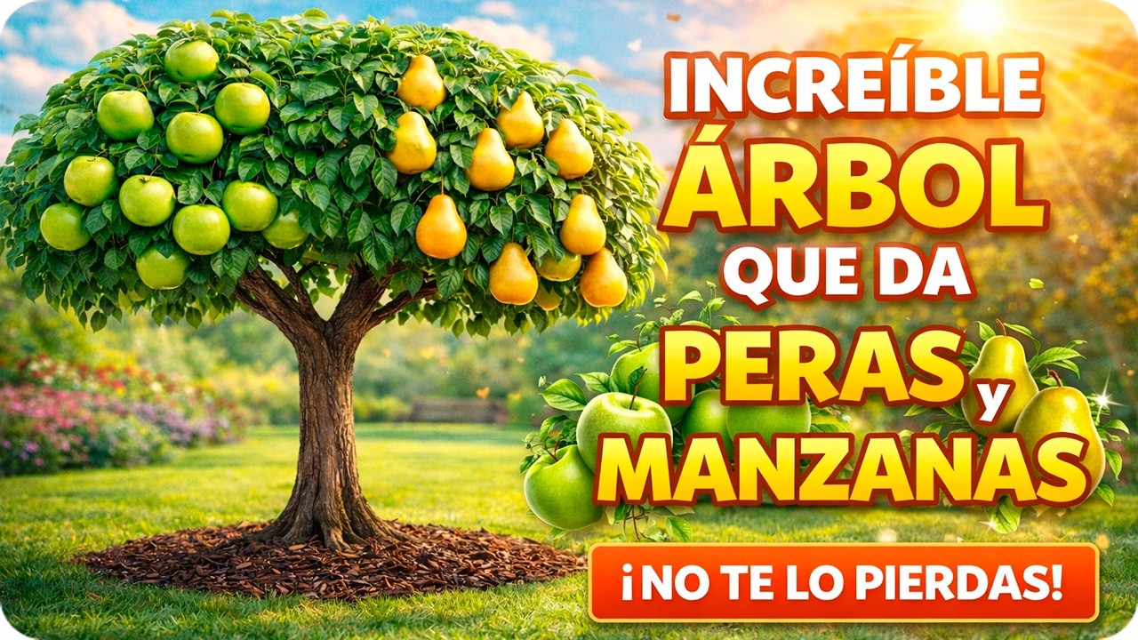 Precargar imagen