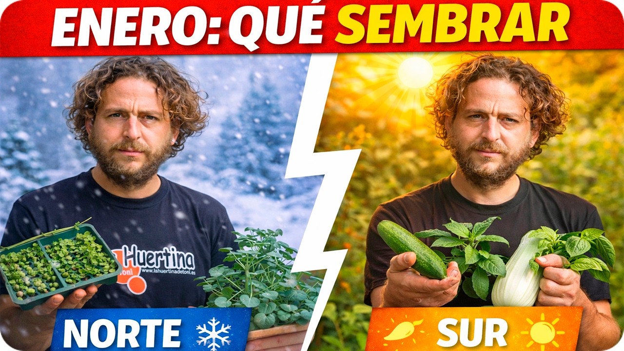 Precargar imagen