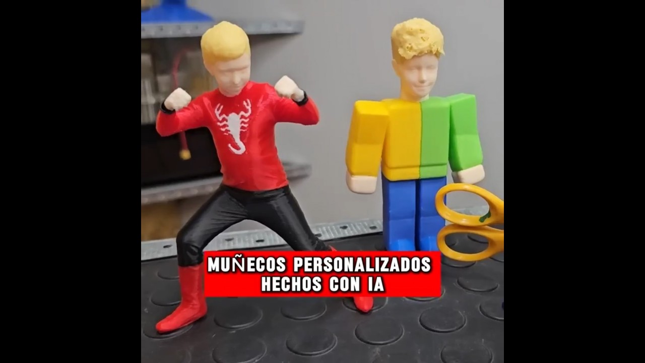 Precargar imagen
