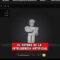 Privado: [ID: QfQsNqMsGoo] Youtube Automatic