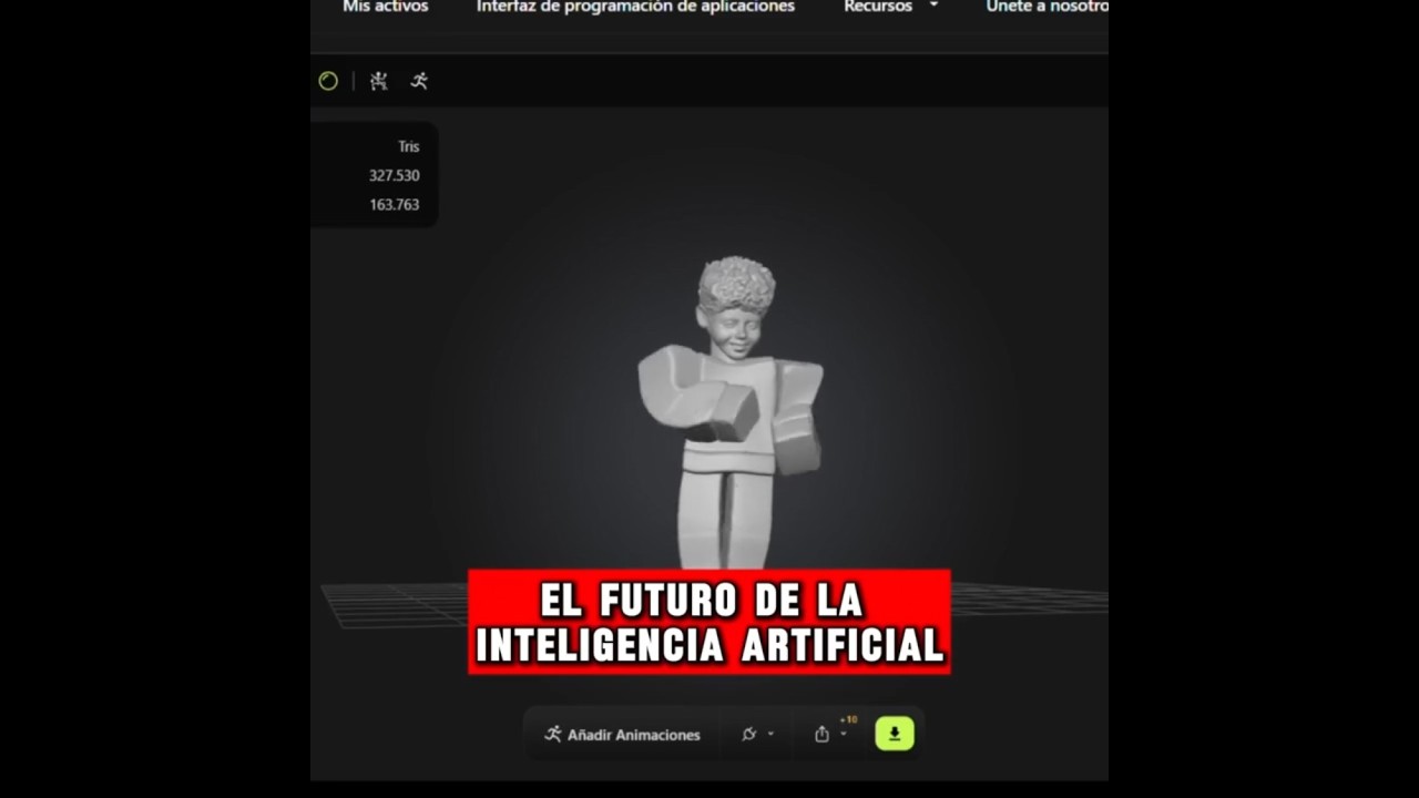 Precargar imagen