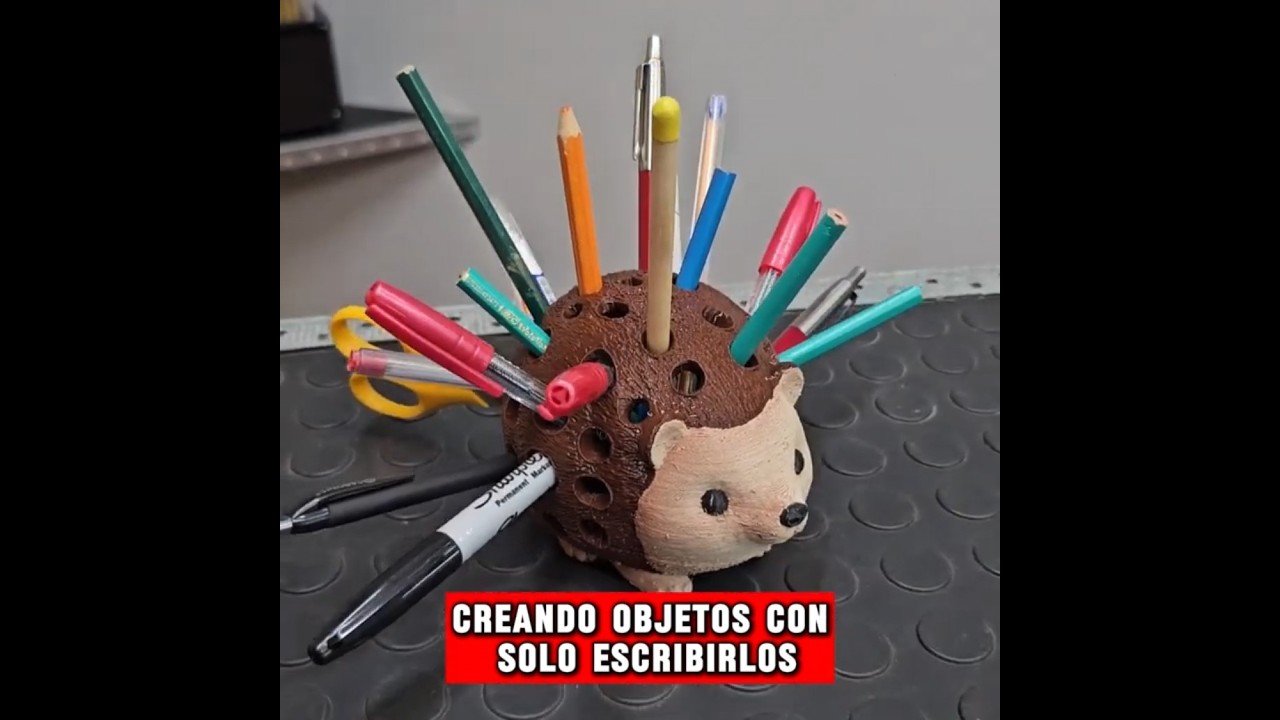 Precargar imagen