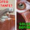 Privado: [ID: Rk-XF446wT0] Youtube Automatic