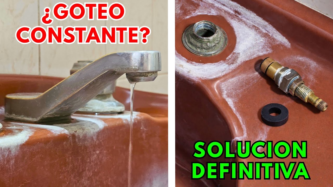 Precargar imagen