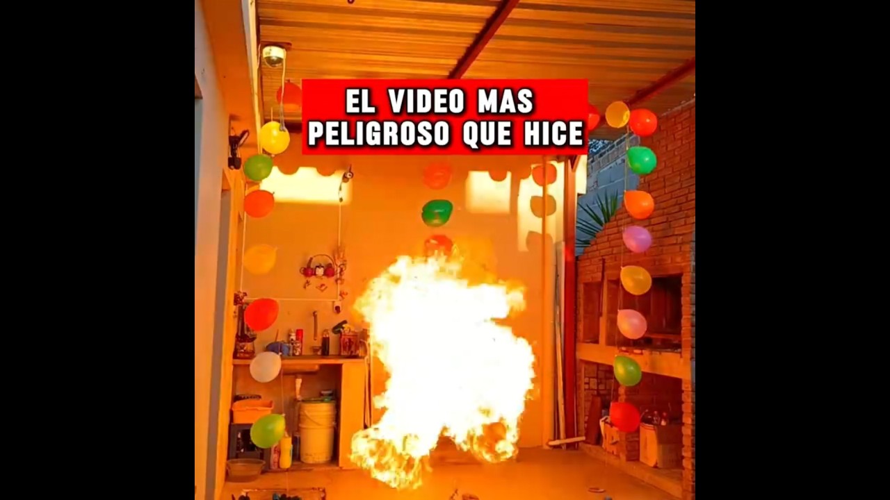 Precargar imagen