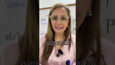 Privado: [ID: ubwbALUQTSg] Youtube Automatic
