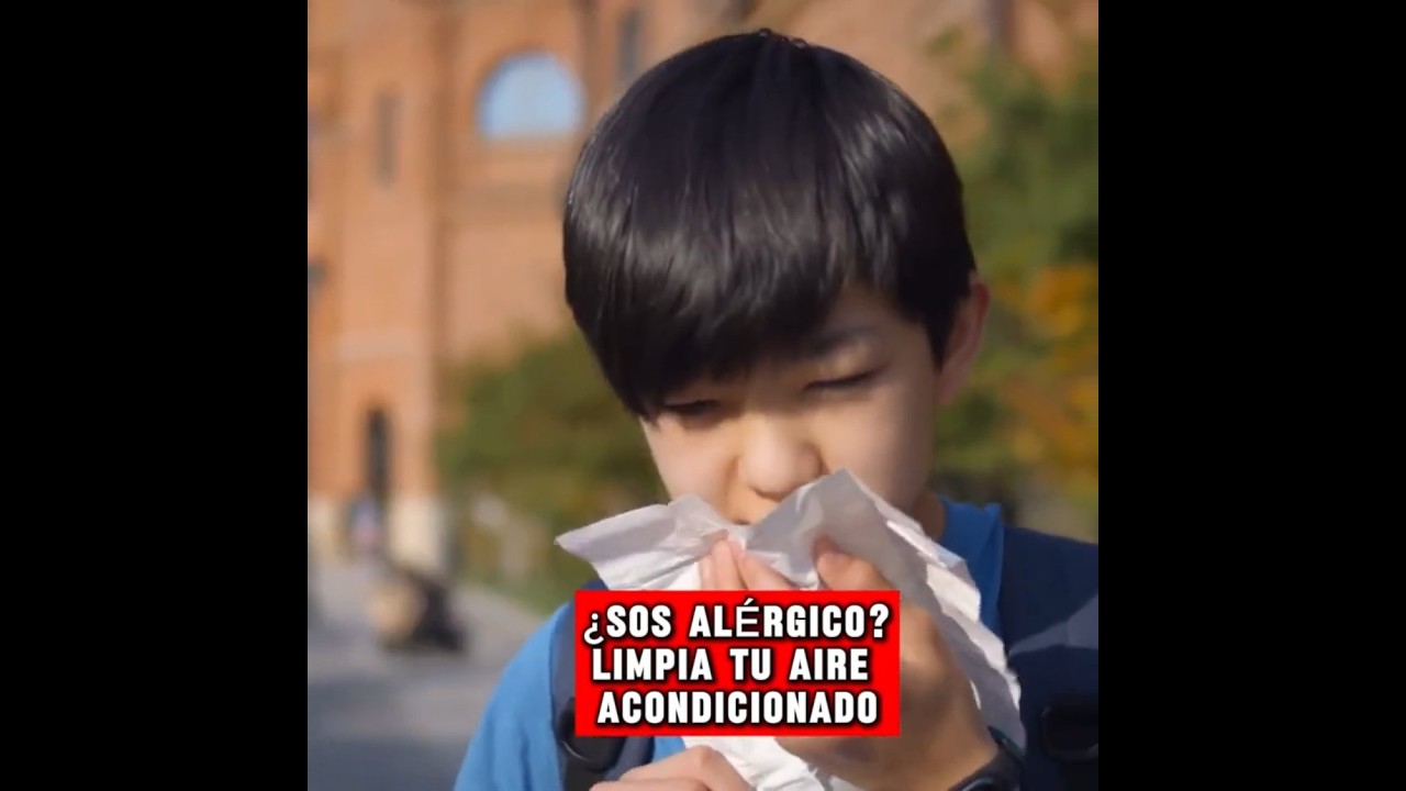 Precargar imagen