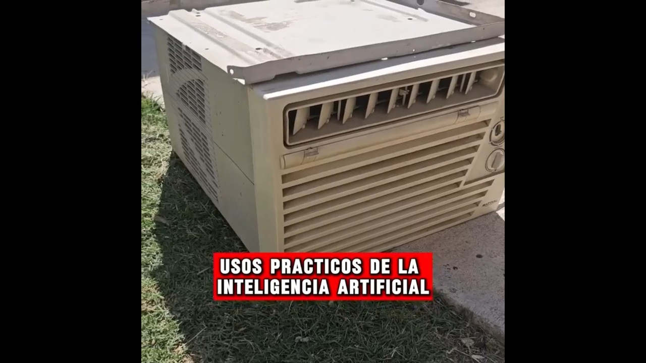 Precargar imagen