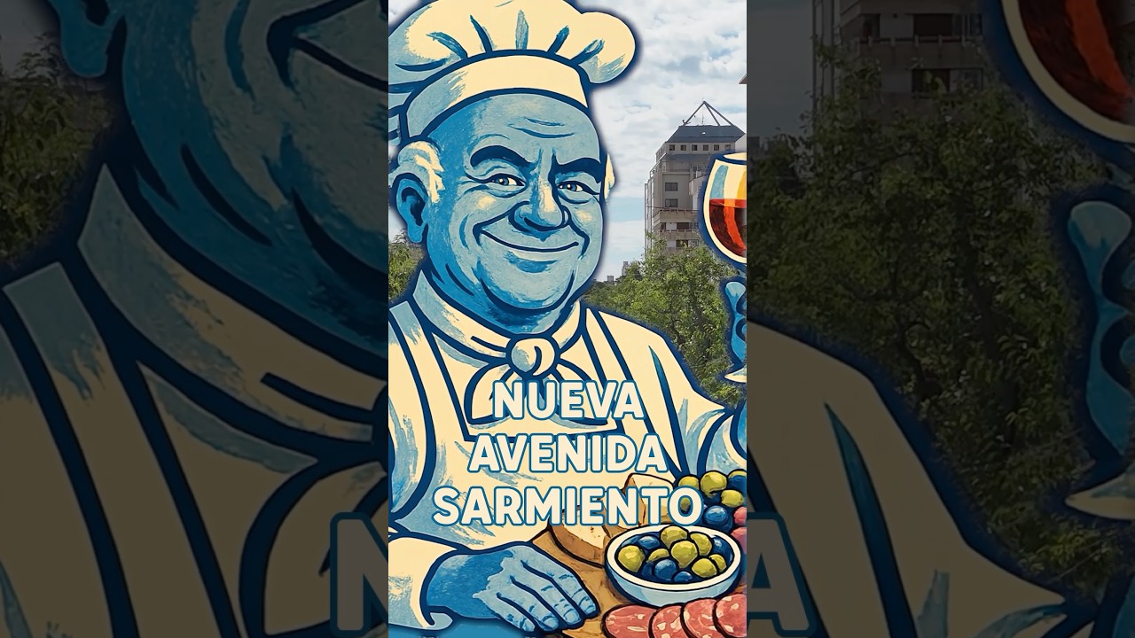 Precargar imagen