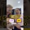 Privado: [ID: xxDrbnTERQY] Youtube Automatic