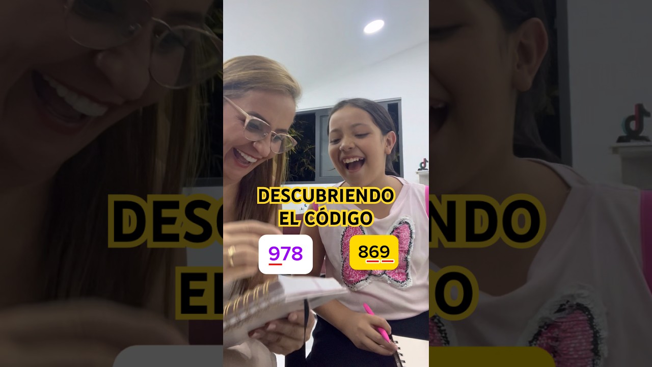 Precargar imagen