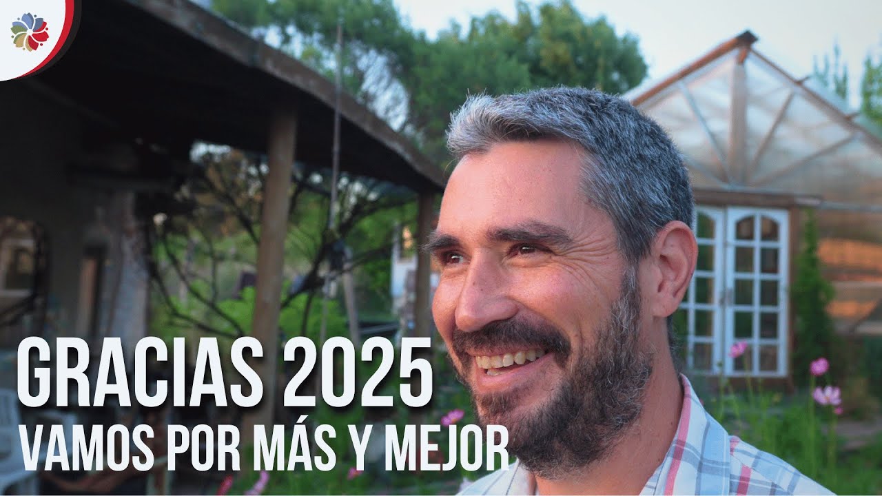 Precargar imagen