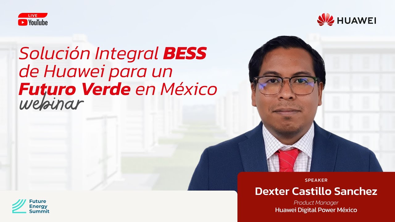 Precargar imagen