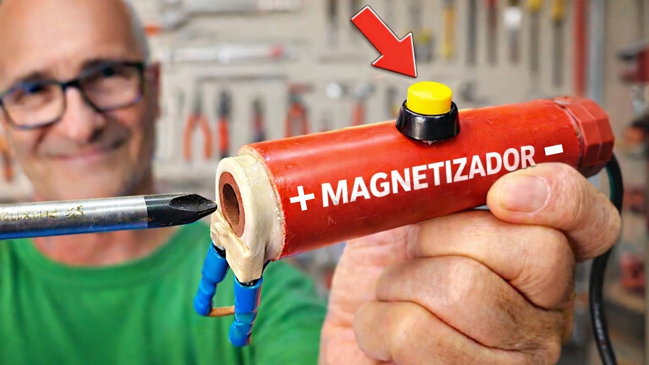 Precargar imagen