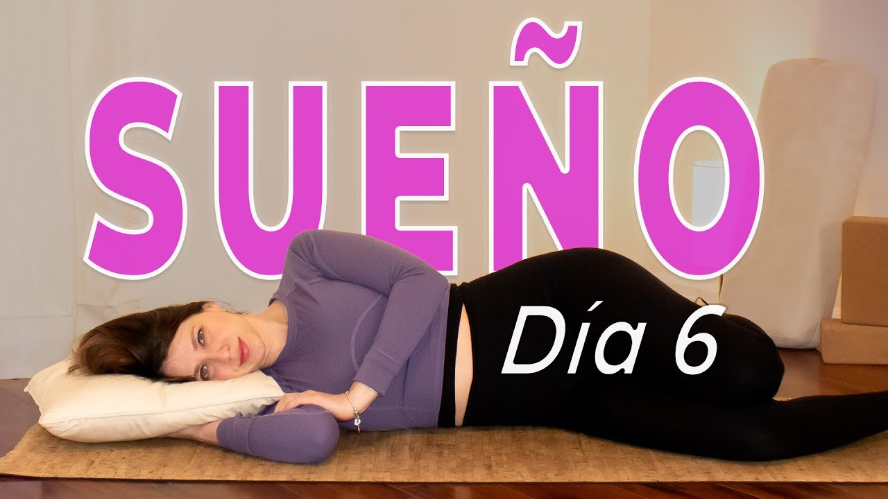 Precargar imagen