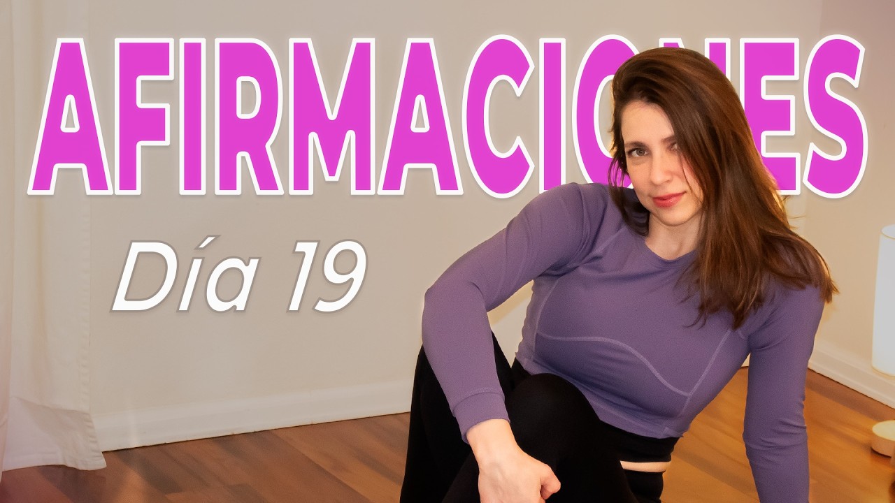 Precargar imagen