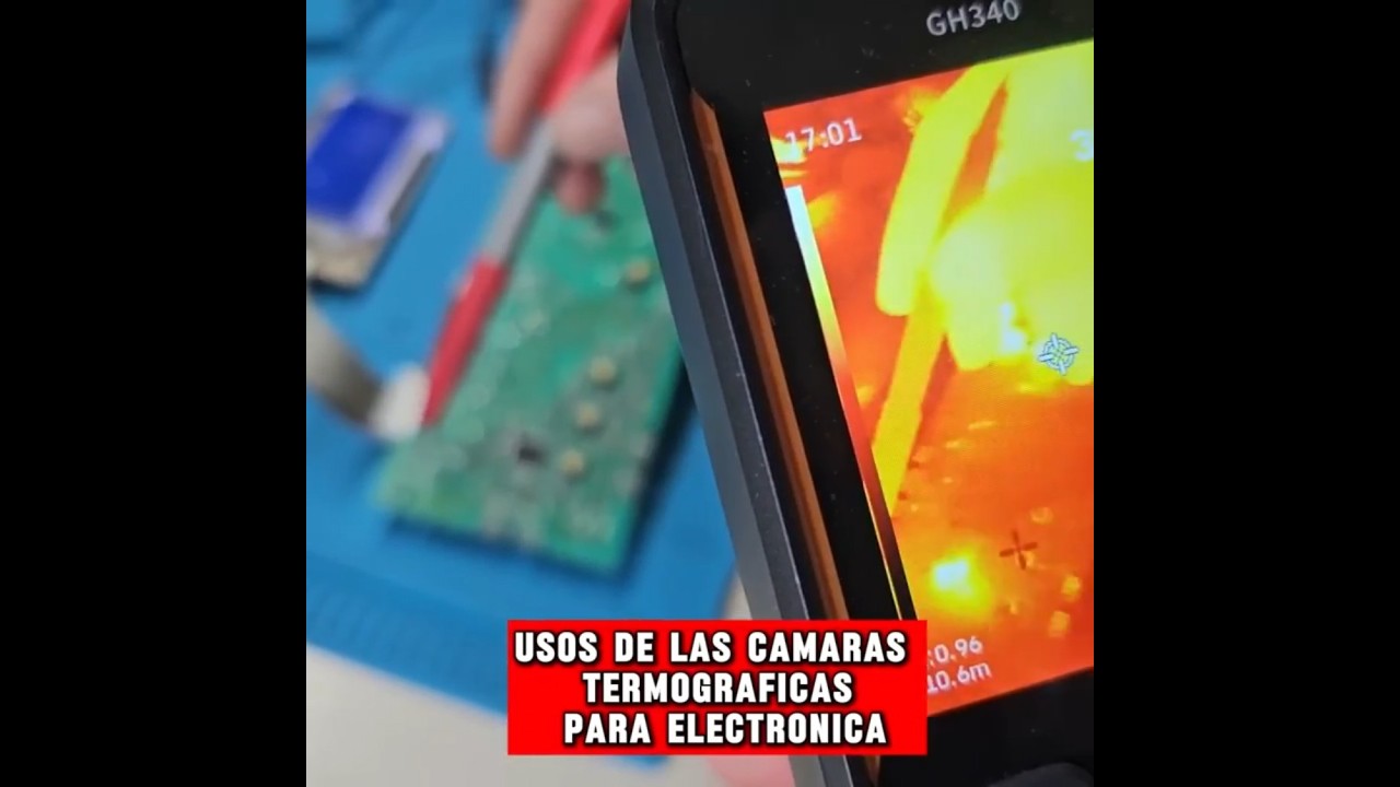 Precargar imagen