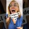 Privado: [ID: cbu35cyENPQ] Youtube Automatic