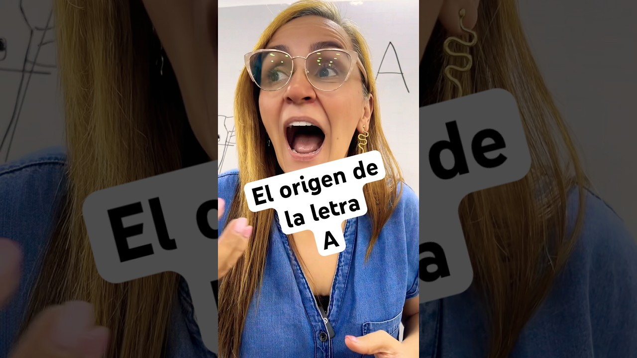Precargar imagen