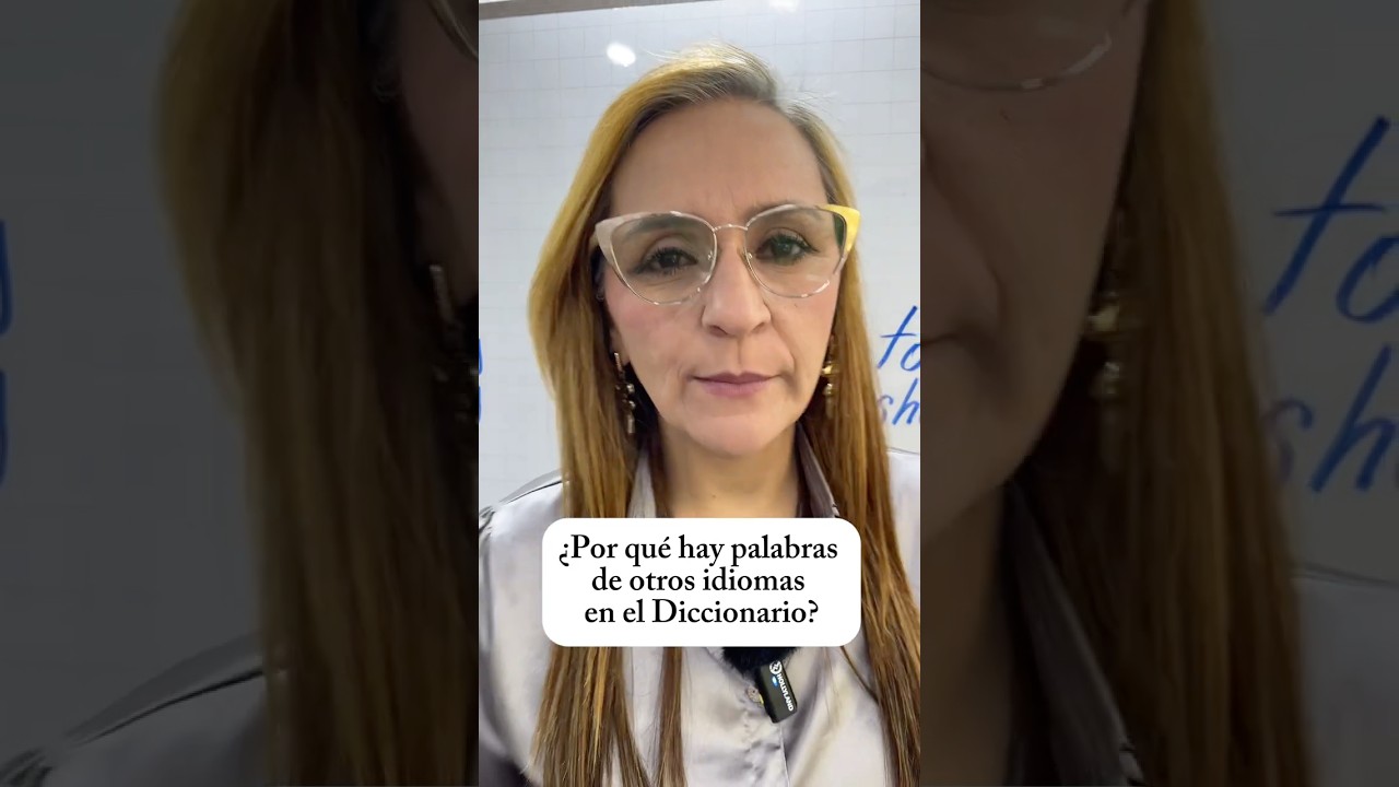 Precargar imagen