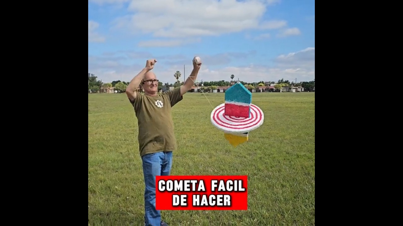 Precargar imagen