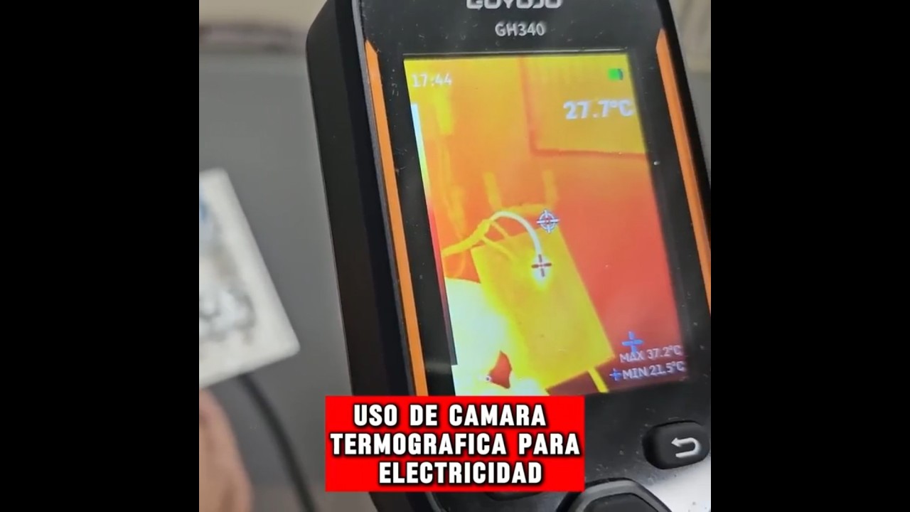 Precargar imagen
