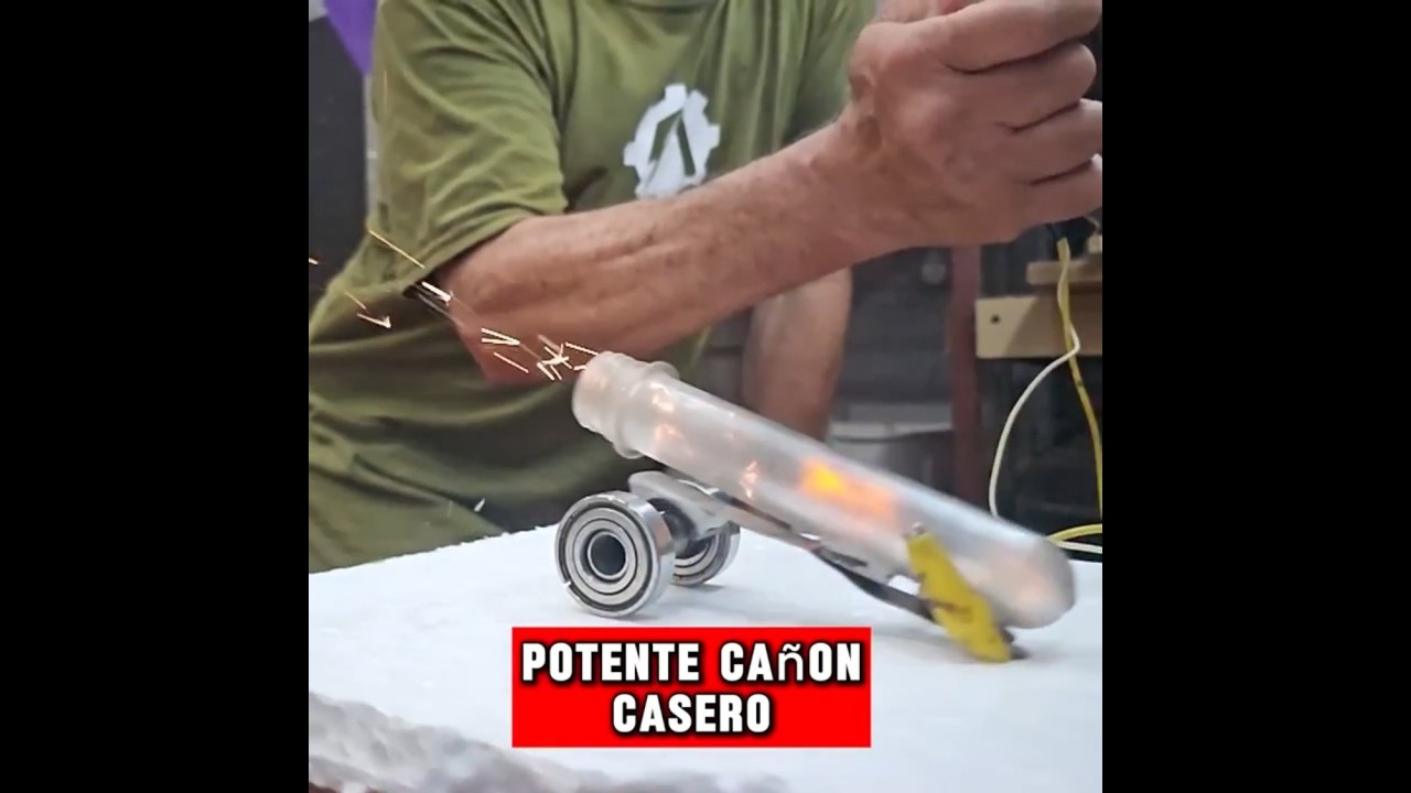 Precargar imagen
