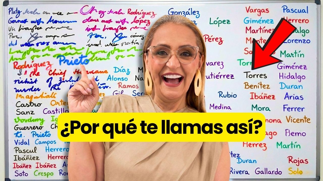 Precargar imagen