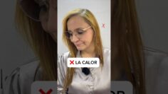 Privado: [ID: jG6Tbn-v3l8] Youtube Automatic