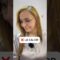 Privado: [ID: jG6Tbn-v3l8] Youtube Automatic