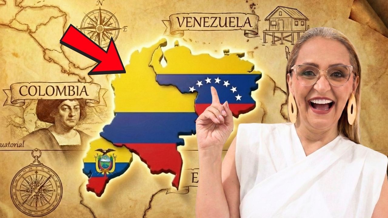 Precargar imagen