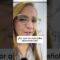 Privado: [ID: LBOydSL9jKM] Youtube Automatic