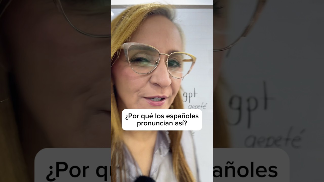 Precargar imagen