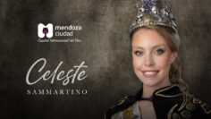 Privado: [ID: mC8Q9LXmrlg] Youtube Automatic