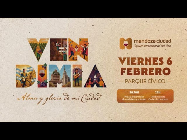 Precargar imagen