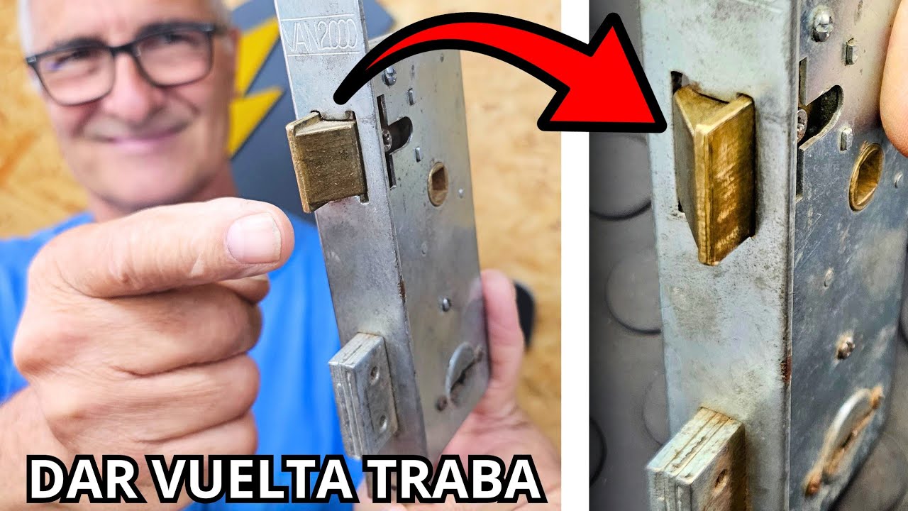 Precargar imagen