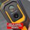 Privado: [ID: PTES-9mej-c] Youtube Automatic