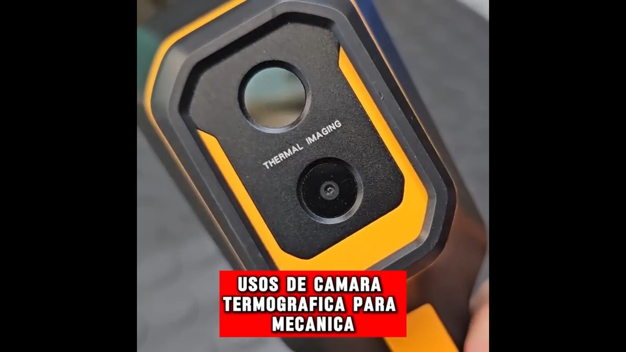 Precargar imagen