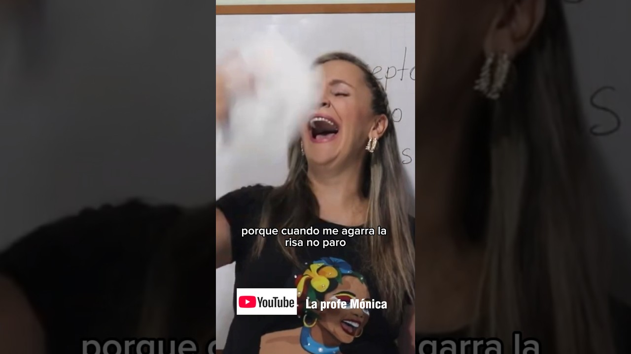 Precargar imagen