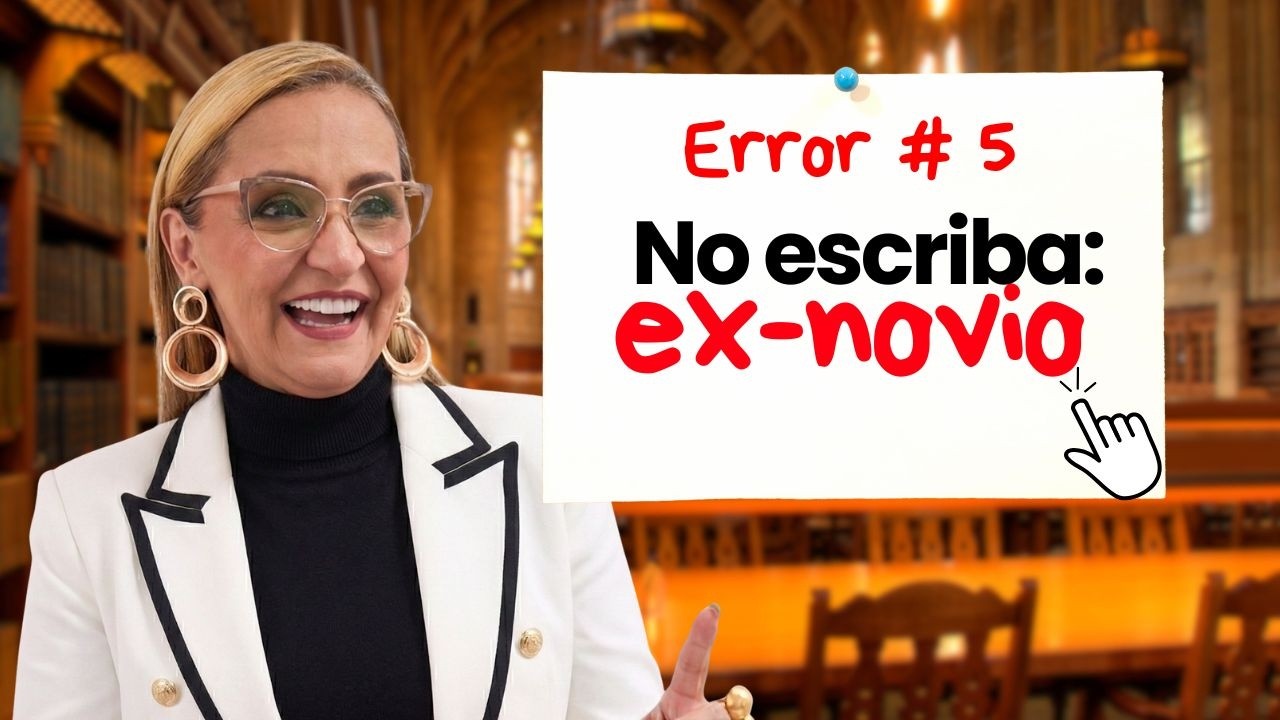Precargar imagen