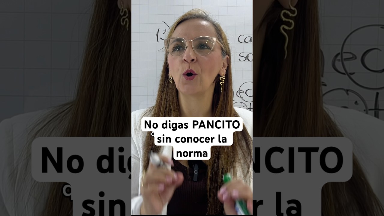 Precargar imagen