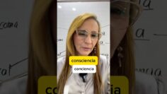 Privado: [ID: xBcDIu0Yzk0] Youtube Automatic